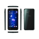 смартфон HTC U11 4/64Gb, черный