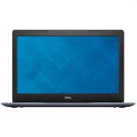 Ноутбук Dell Inspiron