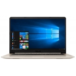 Ноутбук Asus S510UN-BQ019T