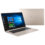 Ноутбук ASUS VivoBook S15 S510UN-BQ020T