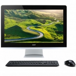 моноблок Acer Aspire Z22-780