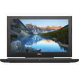 Ноутбук Dell Inspiron