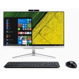 моноблок Acer Aspire C22-860