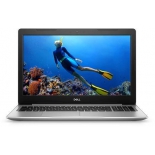 Ноутбук Dell Inspiron