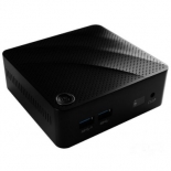 неттоп MSI Cubi N-054XRU