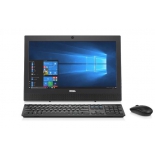 моноблок DELL Optiplex 3050