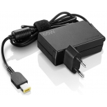 блок питания для ноутбука Lenovo ThinkPad 4X20H15596 65W