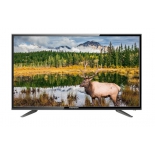телевизор Thomson T39RSE1050 черный
