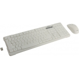 комплект Smartbuy One SBC-114348AG-W белый