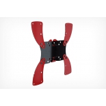 кронштейн Holder LCDS-5057, черный глянец