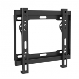 кронштейн для телевизора Arm Media STEEL-5, черный