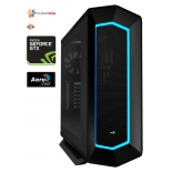 системный блок CompYou Game PC G757 (CY.609597.G757)