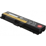 Аккумулятор для ноутбука Lenovo Thinkpad Battery 70+ 0A36302 (6 Cell)