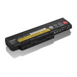 Аккумулятор для ноутбука Lenovo ThinkPad Battery 44+ 0A36306 (6 Cell)