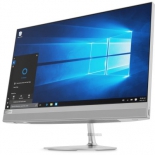 моноблок Lenovo IdeaCentre AIO520-24IKU