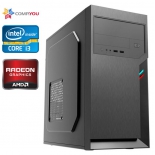 системный блок CompYou Home PC H575 (CY.604544.H575)