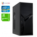 системный блок CompYou Home PC H577 (CY.603905.H577)