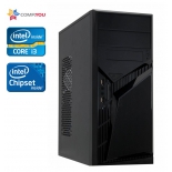 системный блок CompYou Office PC W170 (CY.603610.W170)