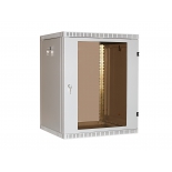 серверный шкаф NT Wallbox 9-63 G, серый
