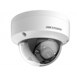 Камера видеонаблюдения Hikvision DS-T103