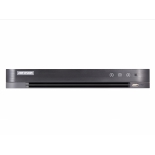 видеорегистратор Hikvision DS-7204HQHI-K1