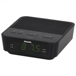 Радиоприемник Радиочасы Philips AJ3116/12