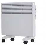 обогреватель бытовой Oasis КМ-15D (1500 Вт)