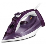 утюг Philips GC 2995/30, 2400 Вт