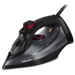 утюг Philips GC 2998/80, 2400 Вт