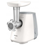 мясорубка электрическая Philips HR2709/20, 1600 Вт