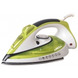 утюг Aresa AR-3102, 2200 Вт
