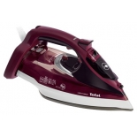 Утюг Tefal FV9726E0, 2800 Вт