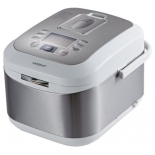 мультиварка Magnit RCM-1112, 5 л