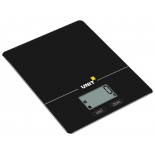 кухонные весы UNIT UBS-2154 (электронные)