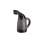 Пароочиститель-отпариватель Centek CT-2381 (ручной)