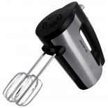 миксер кухонный Polaris PHM 5009А 500 Вт