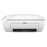 МФУ HP Deskjet 2620, белое