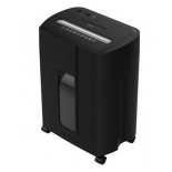 уничтожитель бумаг Office Kit S170 (3.9x38 мм)