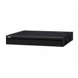 видеорегистратор Dahua DHI-NVR4216-4KS2