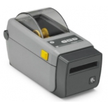 принтер наклеек Zebra ZD410 (ZD41023-D0EM00EZ DT)