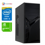 системный блок CompYou Home PC H577 (CY.580663.H577)