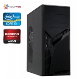 системный блок CompYou Home PC H575 (CY.544195.H575)
