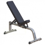 скамья Body-Solid GFI21, скамья