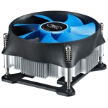 кулер компьютерный Deepcool THETA 15 PWM