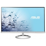 монитор ASUS MX279H Silver-Black