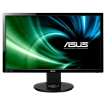 монитор ASUS VG248QE