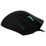 мышка Razer DeathAdder 2013 Black USB