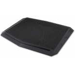 подставка для ноутбука Zalman ZM-NC11 Black