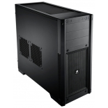 корпус Corsair Carbide Series 300R Black