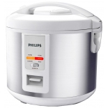 мультиварка Philips HD3027/03